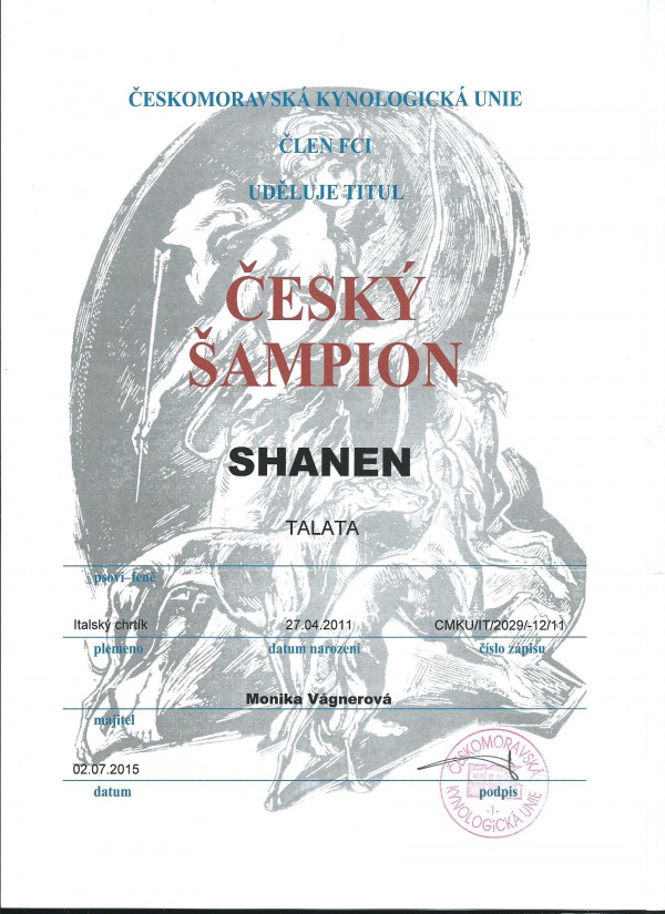 talata-shanen---cesky-sampion-.jpg